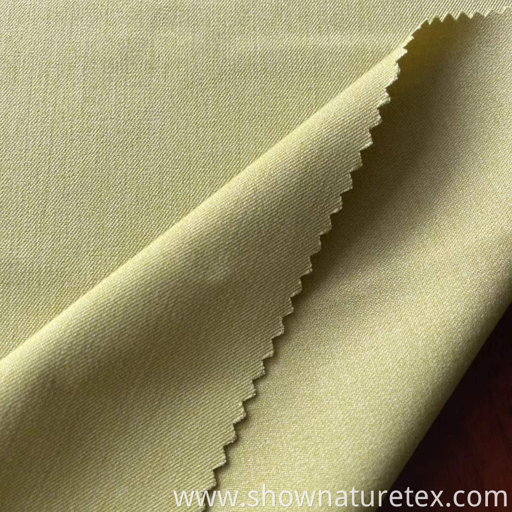 Poly Rayon Cloth Jpg